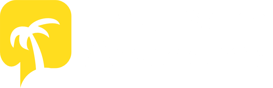 The Palm Academy